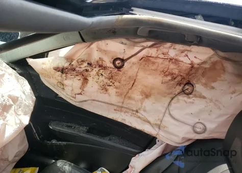 2021 Acura Ilx Premium из США, поврежденный, VIN 19UDE2F78MA001093